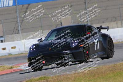media/Nov-05-2022-Speed Ventures (Sat) [[014f48cf2c]]/Red Group/Turn 9/